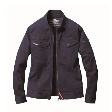 014 ミルスグリーン