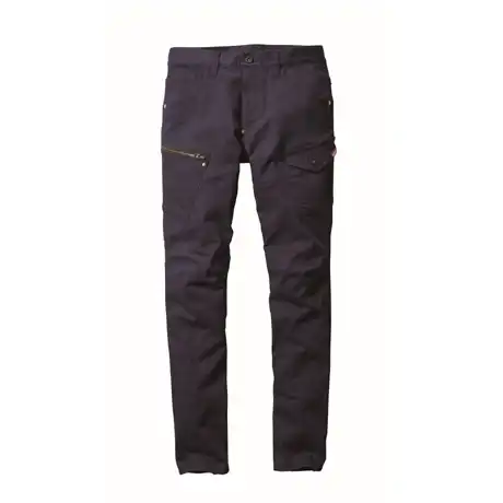 014 ミルスグリーン