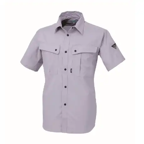 048 バイオレット