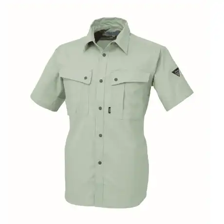 061 モスグリーン