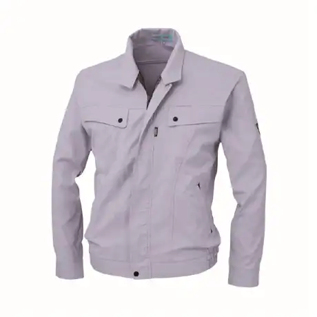 048 バイオレット