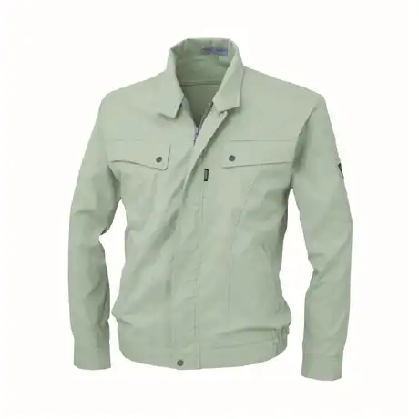 061 モスグリーン