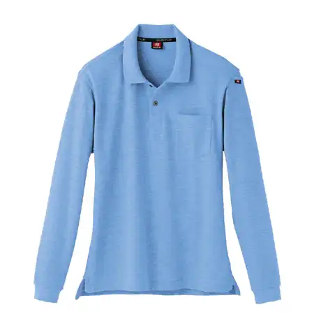 047 サーフブルー