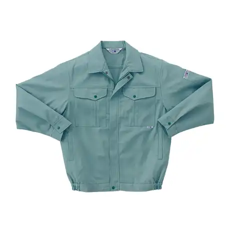 080 ジェードグリー