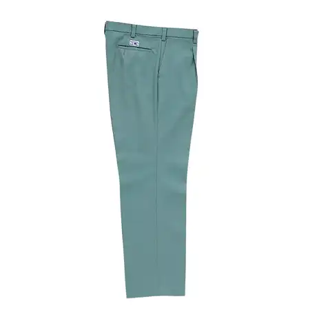 080 ジェードグリー