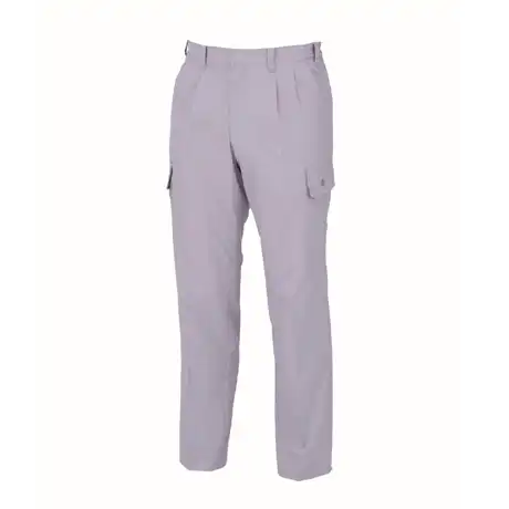 048 バイオレット