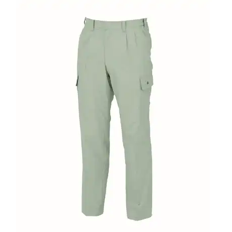 061 モスグリーン