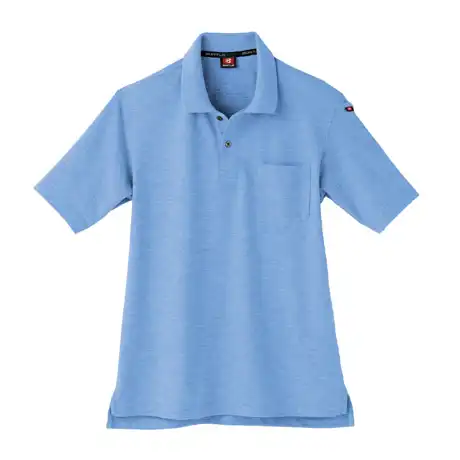 047 サーフブルー