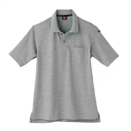 056 ミドルグレー