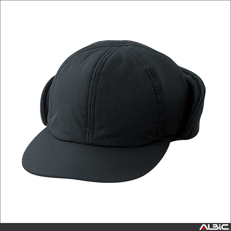 防寒帽子【51008-ASC】 商品写真