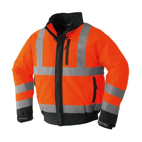 060 ケイコウオレンジ