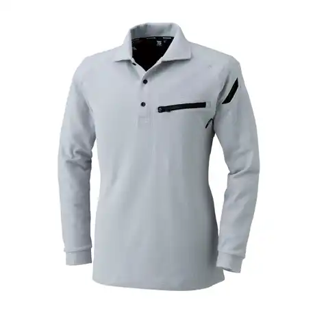 025 シルバーグレー