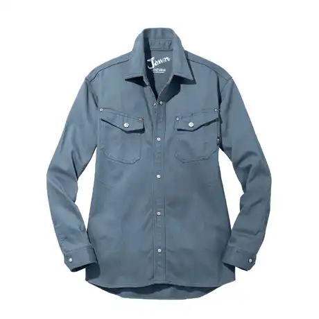 082 ミストブル－