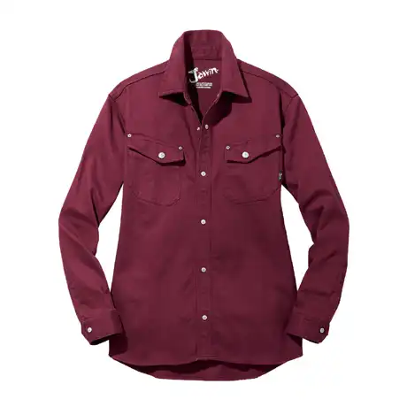 135 クリムゾンレツド