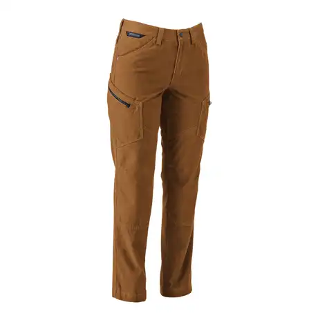 55.カーキグリーン