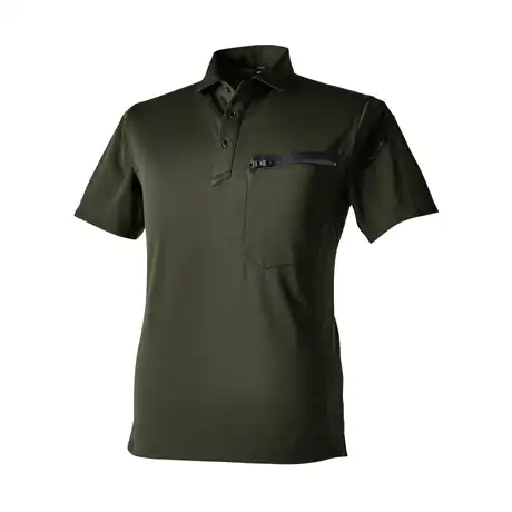 055 カーキグリーン