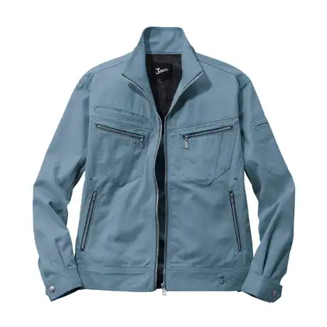 082 ミストブル－