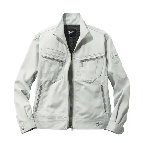 119 クロムシルバ－