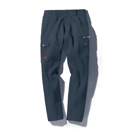 048 チヤコ－ルグレ－