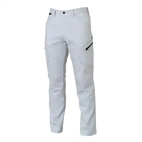 025 シルバーグレー