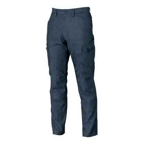 028 シルバーグレー