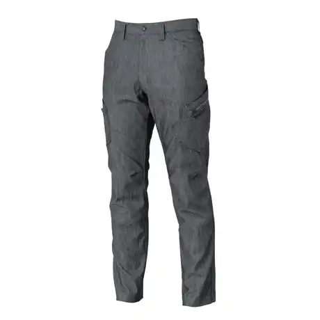 055 カーキグリーン