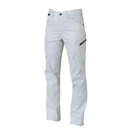 025 シルバーグレー