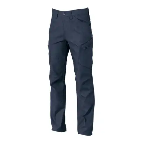 028 シルバーグレー