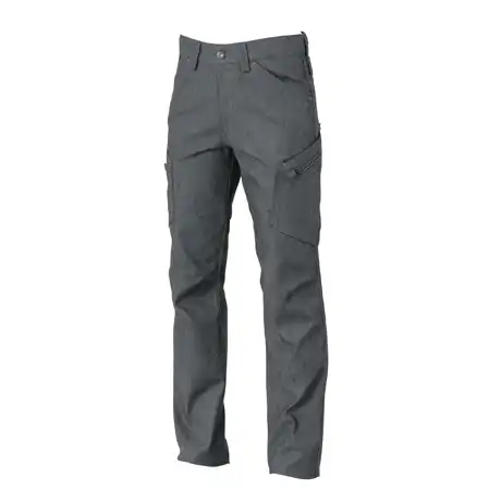 055 カーキグリーン