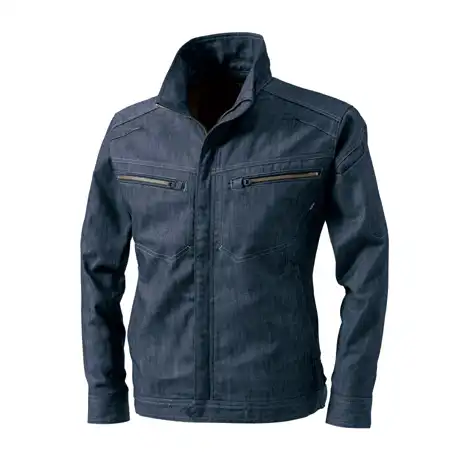 028 シルバーグレー