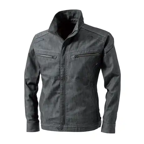 055 カーキグリーン