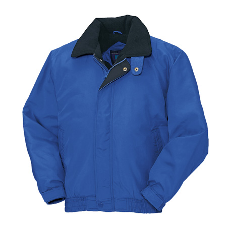 ジャンパー【54048-KRO】 10.ブルー