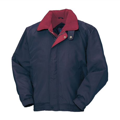 ジャンパー【54048-KRO】 11.ネイビー