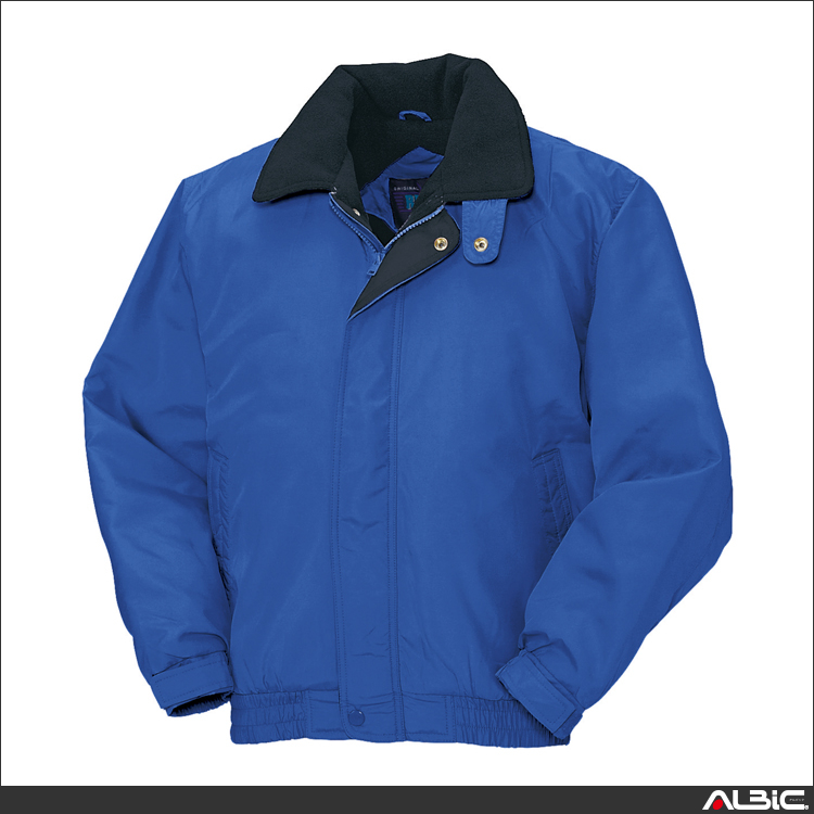 ジャンパー【54048-KRO】 商品写真