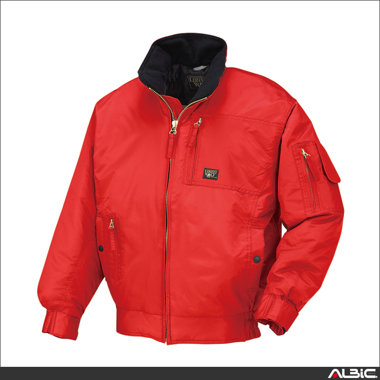 ジャンパー【54056-KRO】 商品写真