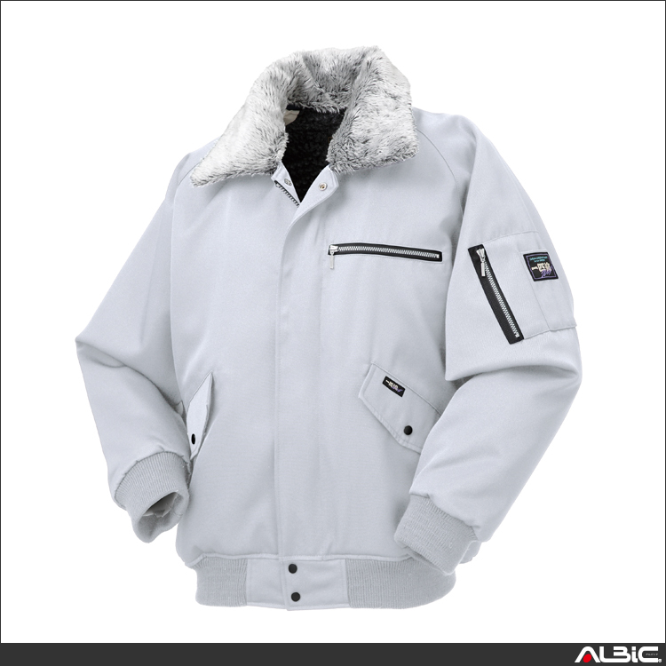 ジャンパー【54083-KRO】 商品写真