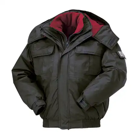 048 チャコールグレー