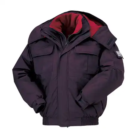 078 ダークバイトレット