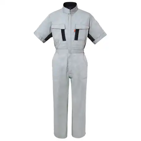 007 ライトグレー