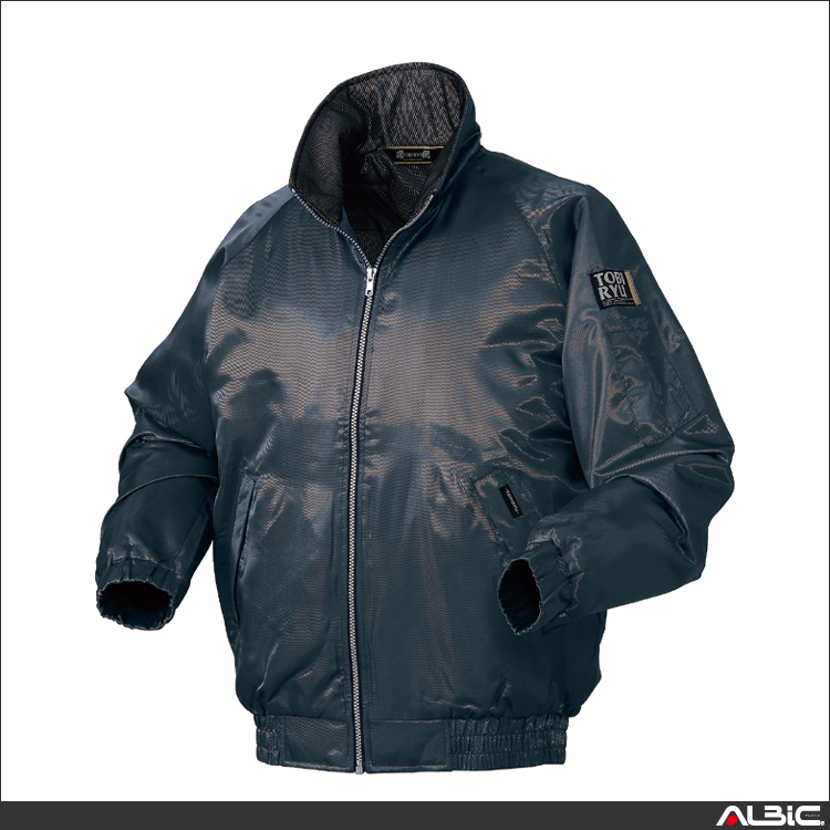 ジャンパー【54505-KRO】 商品写真