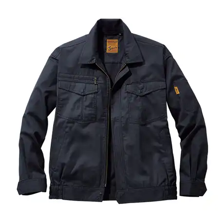 131 シックブラック