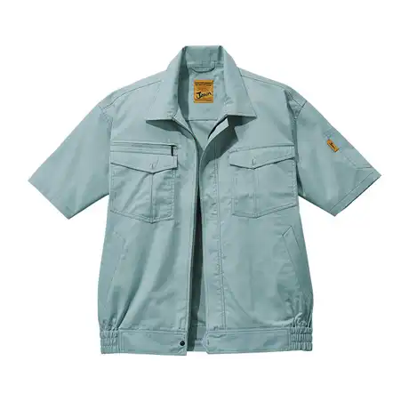 039 アースグリーン