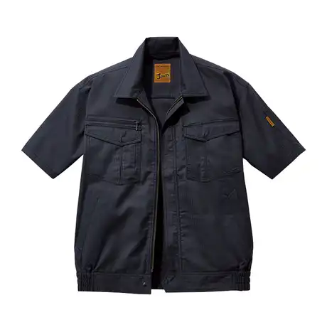 131 シックブラック