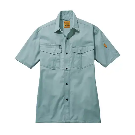 039 アースグリーン