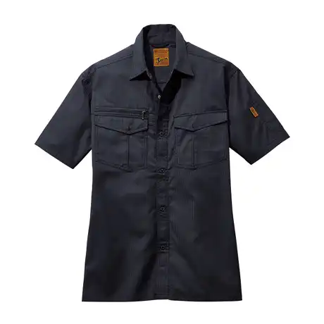 131 シックブラック