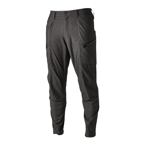 TS X TECニッカーズワークカーゴパンツ【5534-TSD】 65.トビイロ