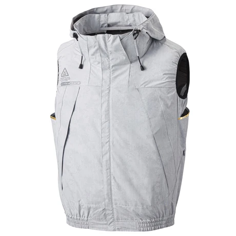 9.ペインホワイト