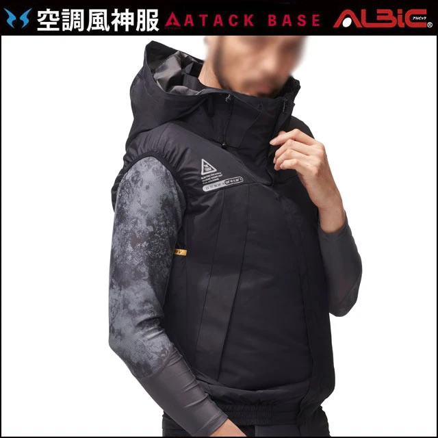 商品 機能紹介