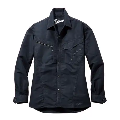 131 シックブラック