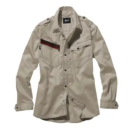 052 サンドベージュ